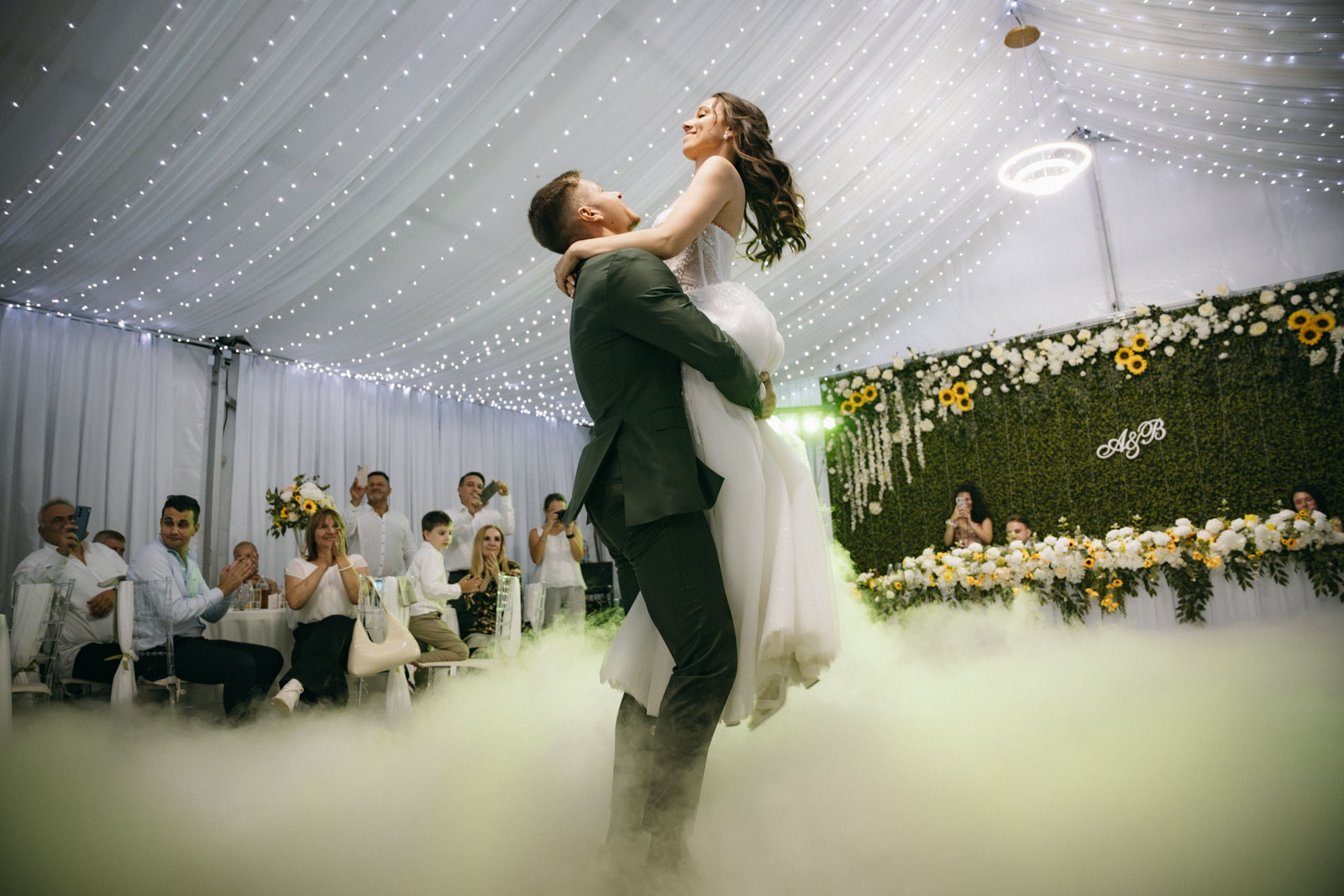 3956-beto-bahov-wedding-aniya-i-velizar-56jpg-1756053101079.jpg