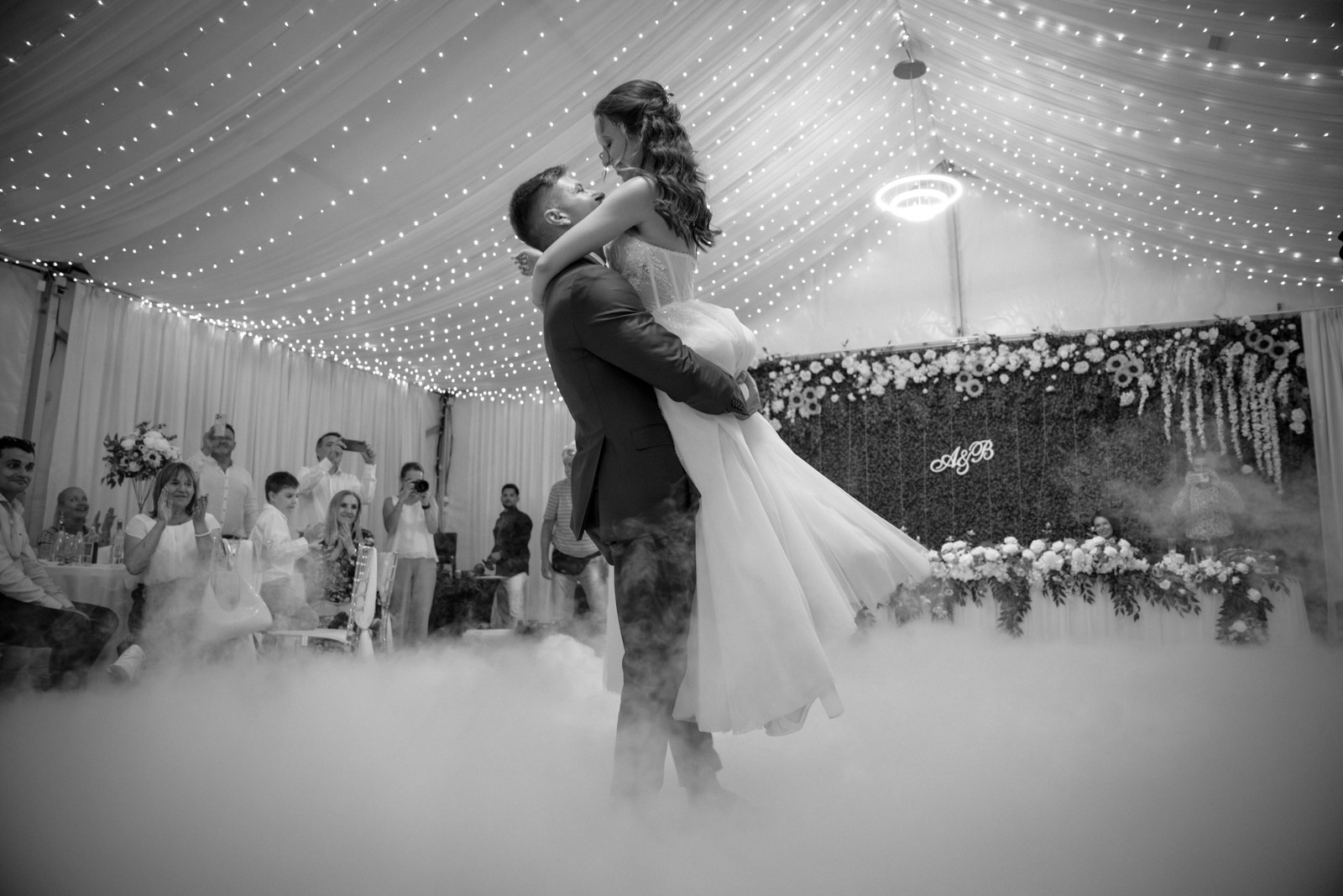 3956-beto-bahov-wedding-aniya-i-velizar-57jpg-17560531039153.jpg