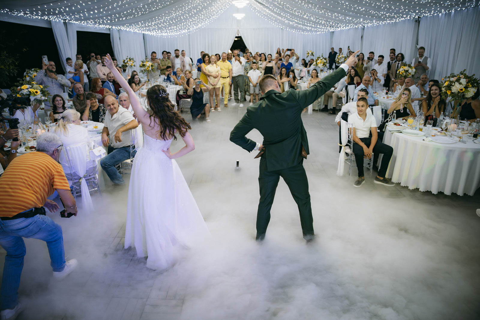 3956-beto-bahov-wedding-aniya-i-velizar-58jpg-17560531003561.jpg