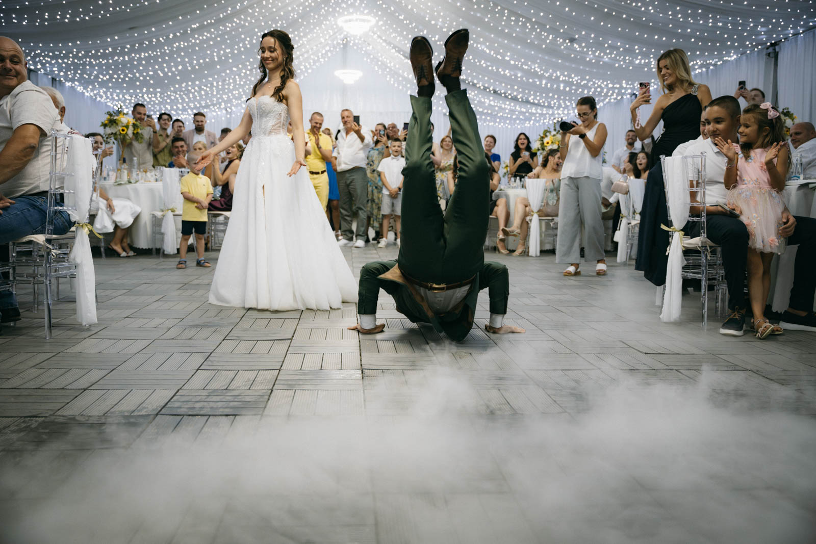 3956-beto-bahov-wedding-aniya-i-velizar-59jpg-17560531010158.jpg