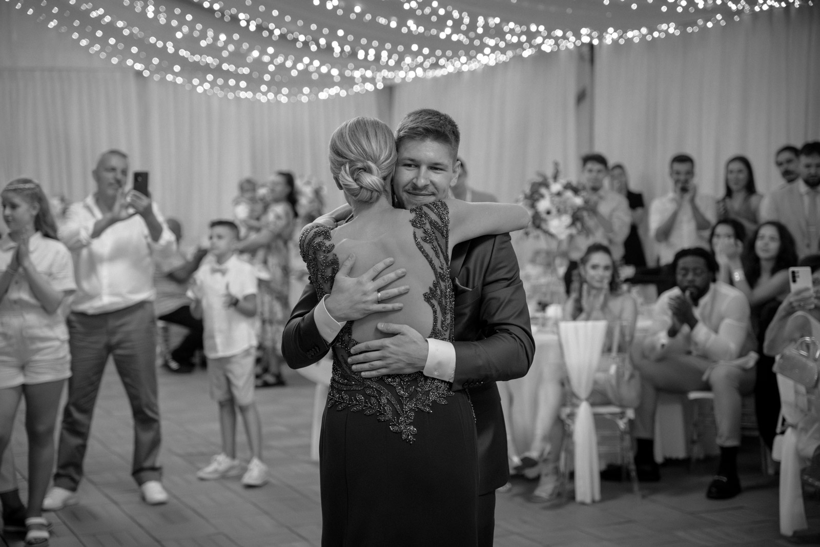 3956-beto-bahov-wedding-aniya-i-velizar-62jpg-17560531003659.jpg