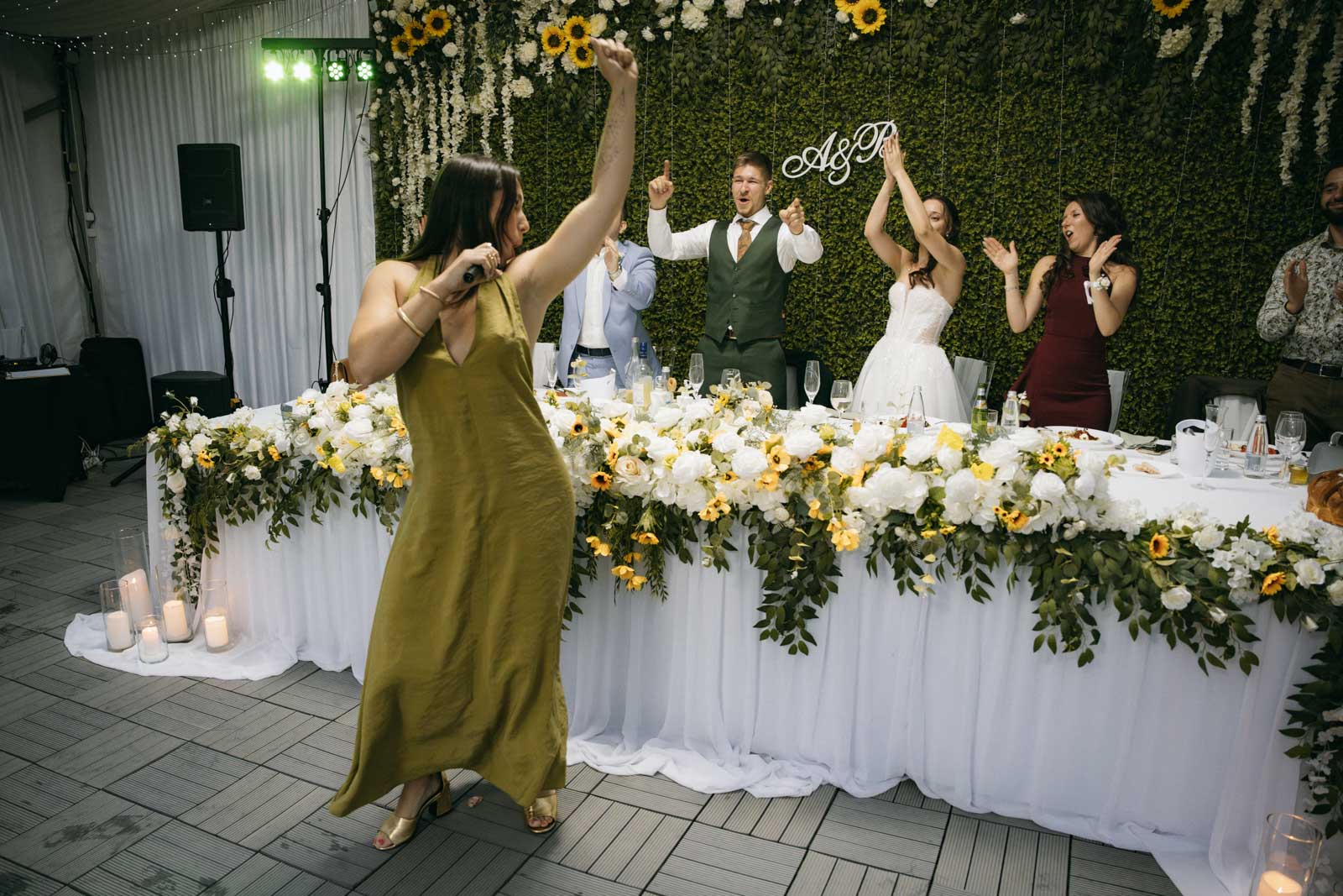 3956-beto-bahov-wedding-aniya-i-velizar-63jpg-17560531010733.jpg