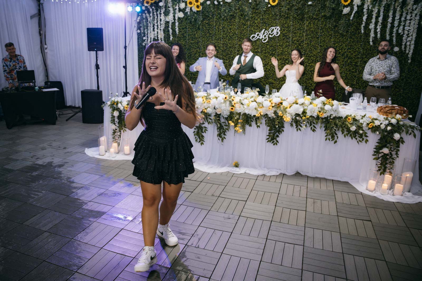 3956-beto-bahov-wedding-aniya-i-velizar-65jpg-17560531578735.jpg