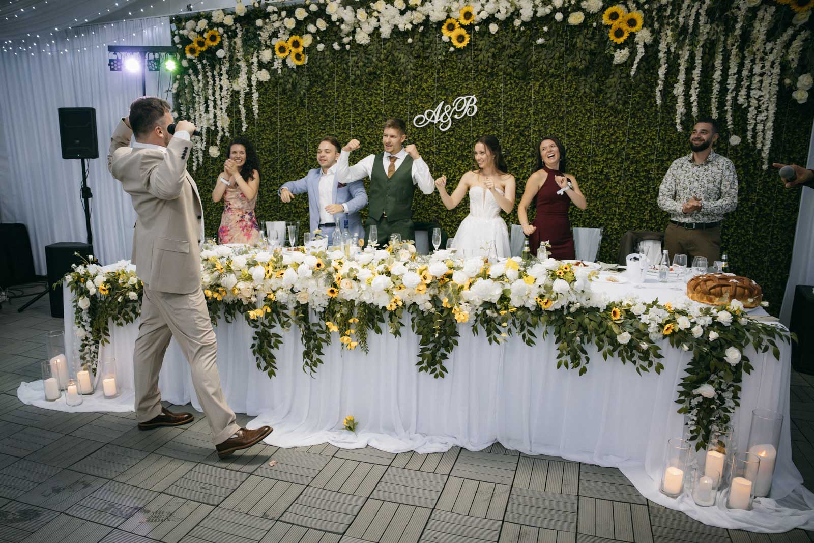 3956-beto-bahov-wedding-aniya-i-velizar-66jpg-17560531568844.jpg