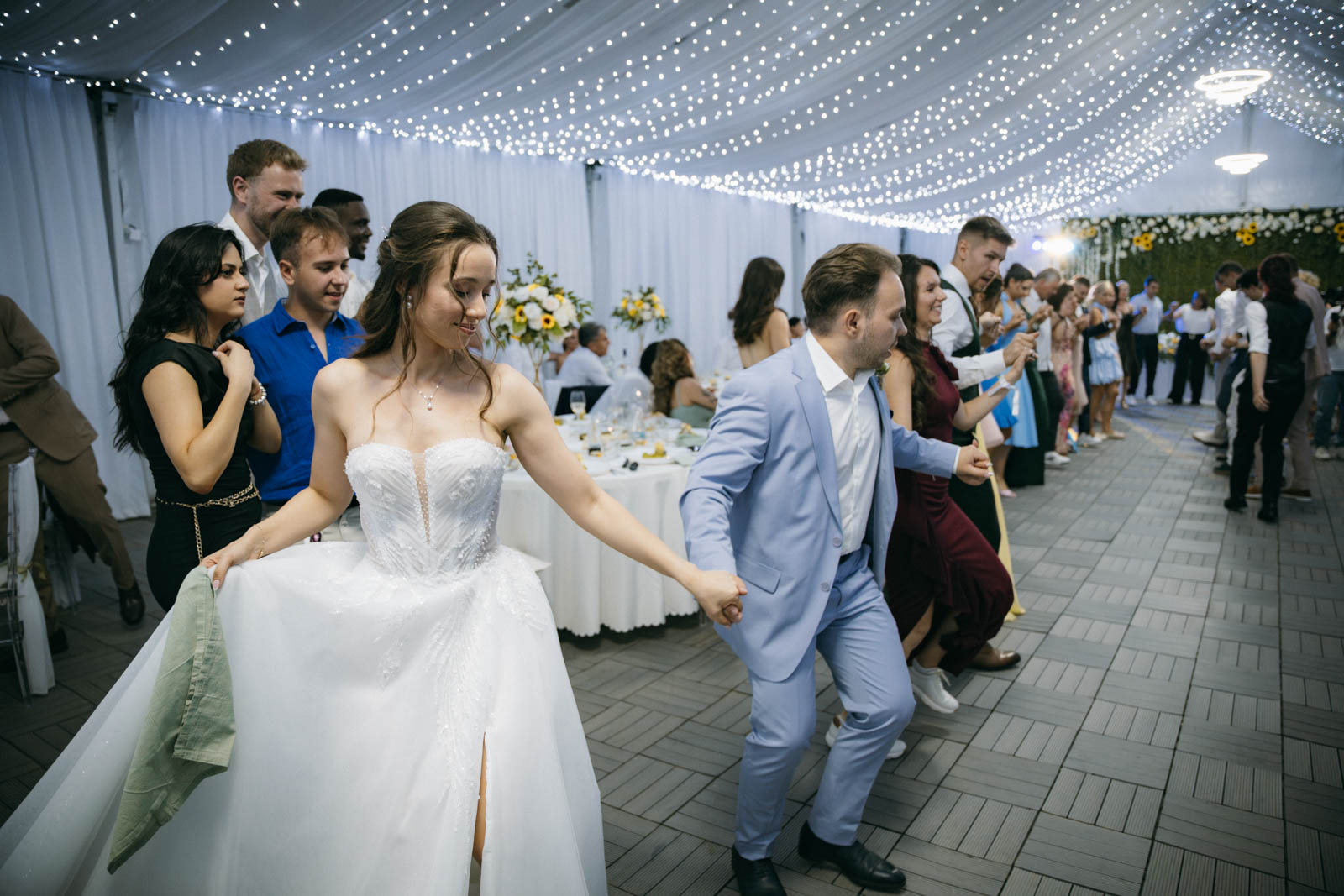 3956-beto-bahov-wedding-aniya-i-velizar-68jpg-1756053156597.jpg