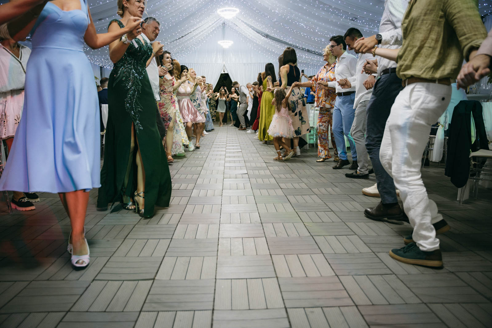 3956-beto-bahov-wedding-aniya-i-velizar-69jpg-17560531577577.jpg