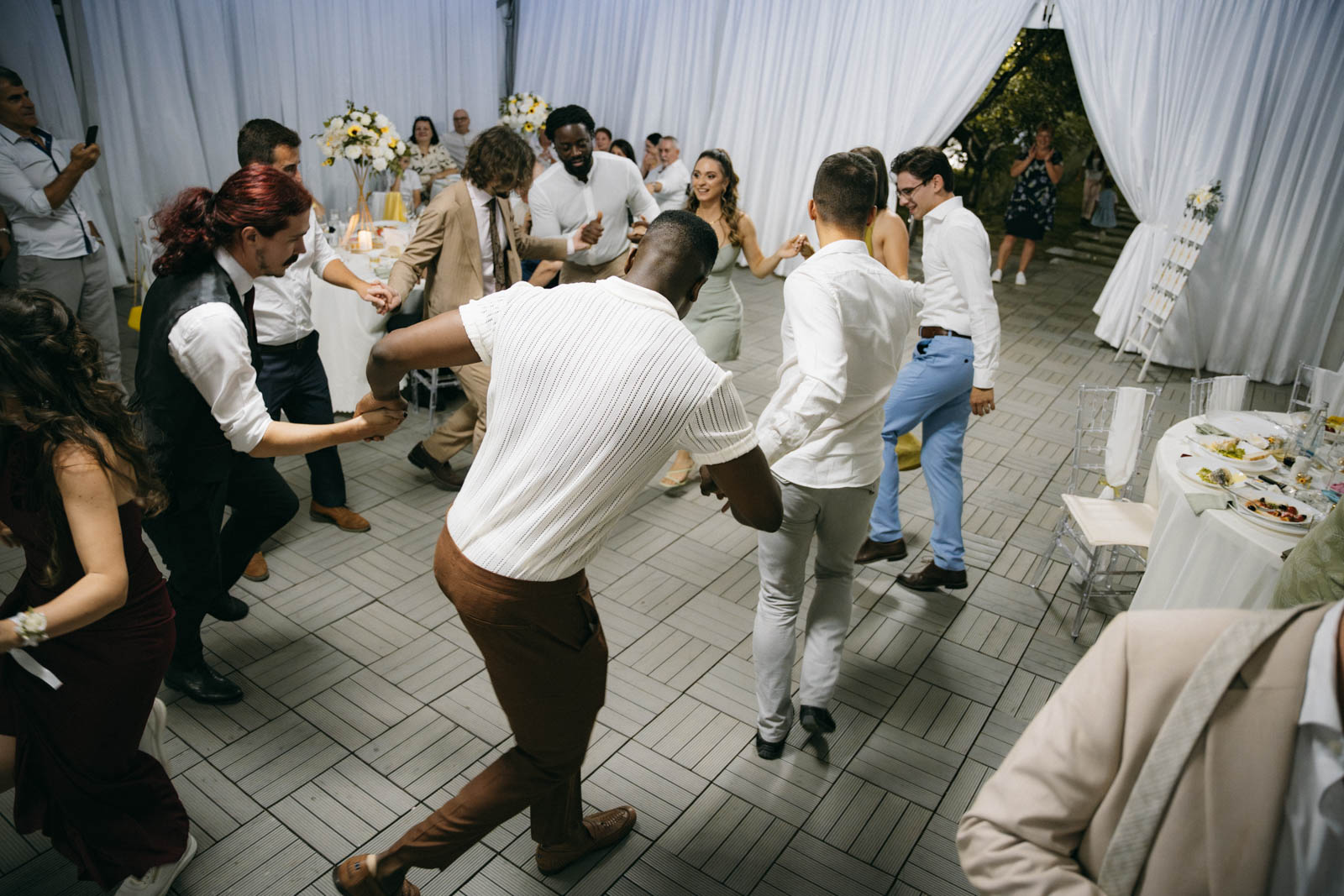 3956-beto-bahov-wedding-aniya-i-velizar-70jpg-17560531585723.jpg