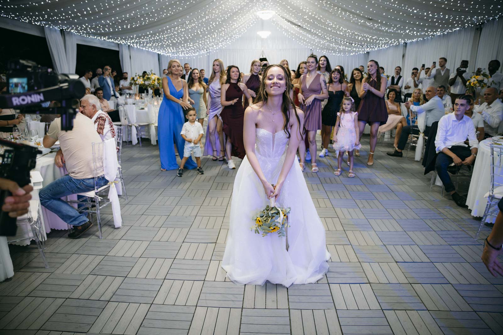 3960-beto-bahov-wedding-aniya-i-velizar-106jpg-17560532327034.jpg