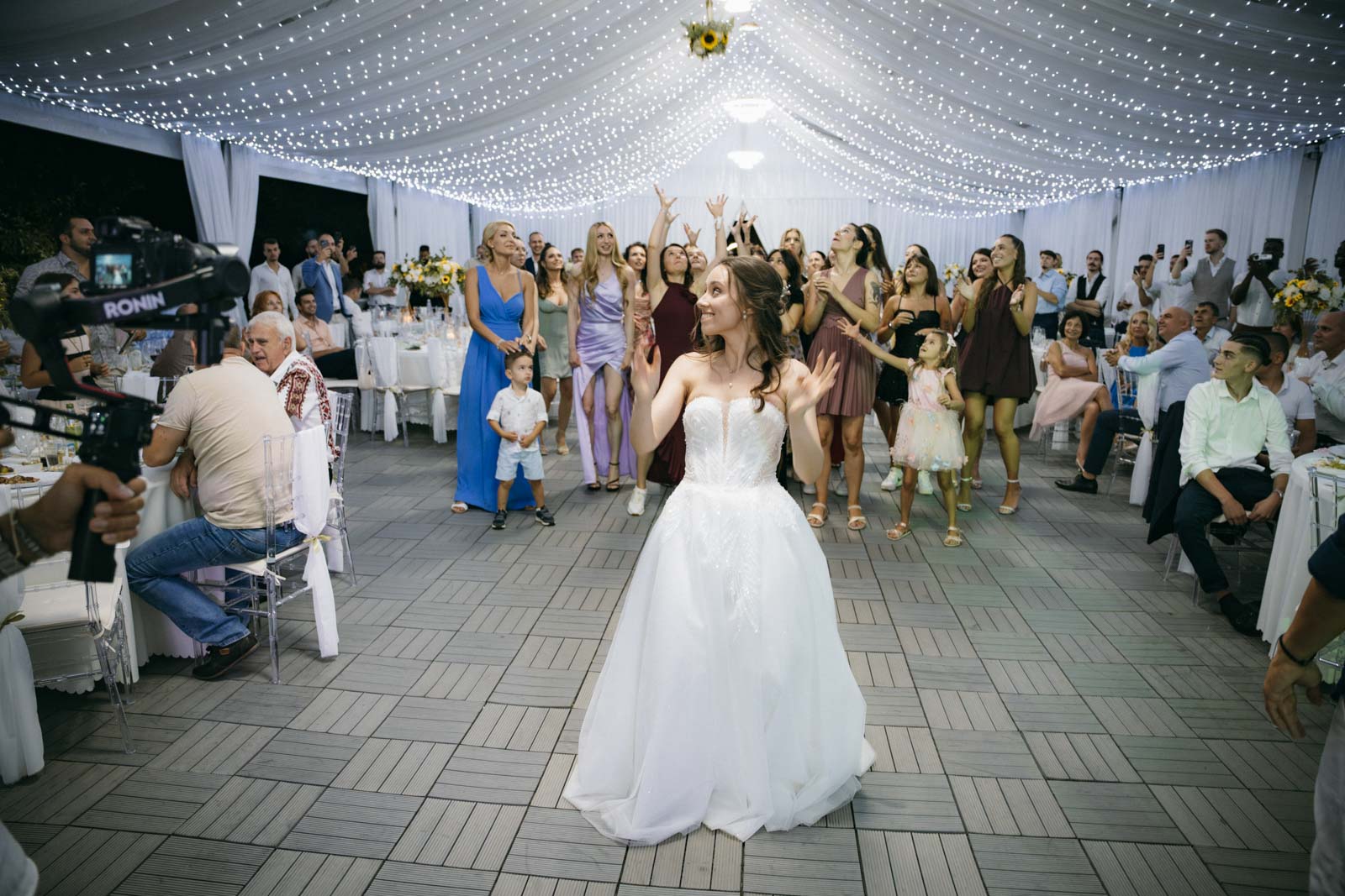3960-beto-bahov-wedding-aniya-i-velizar-107jpg-17560532358927.jpg