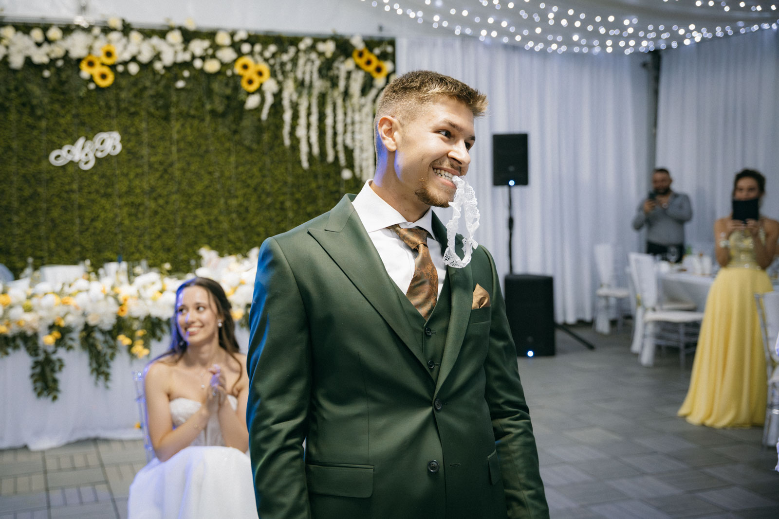 3960-beto-bahov-wedding-aniya-i-velizar-114jpg-17560532317202.jpg