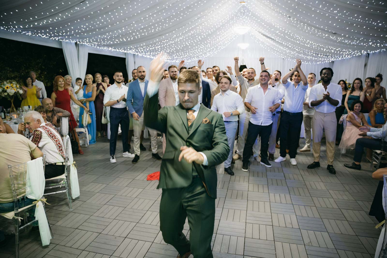 3960-beto-bahov-wedding-aniya-i-velizar-116jpg-1756053233376.jpg