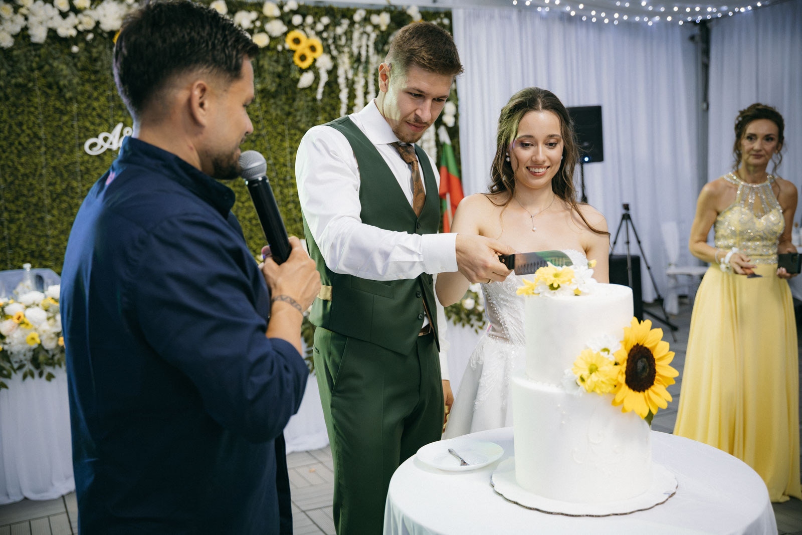 3960-beto-bahov-wedding-aniya-i-velizar-118jpg-17560532317692.jpg