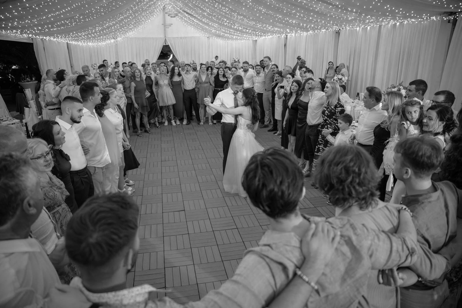 3960-beto-bahov-wedding-aniya-i-velizar-123jpg-17560532317621.jpg
