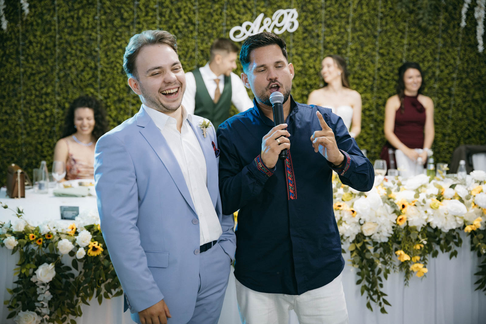3962-beto-bahov-wedding-aniya-i-velizar-73jpg-17560531584756.jpg