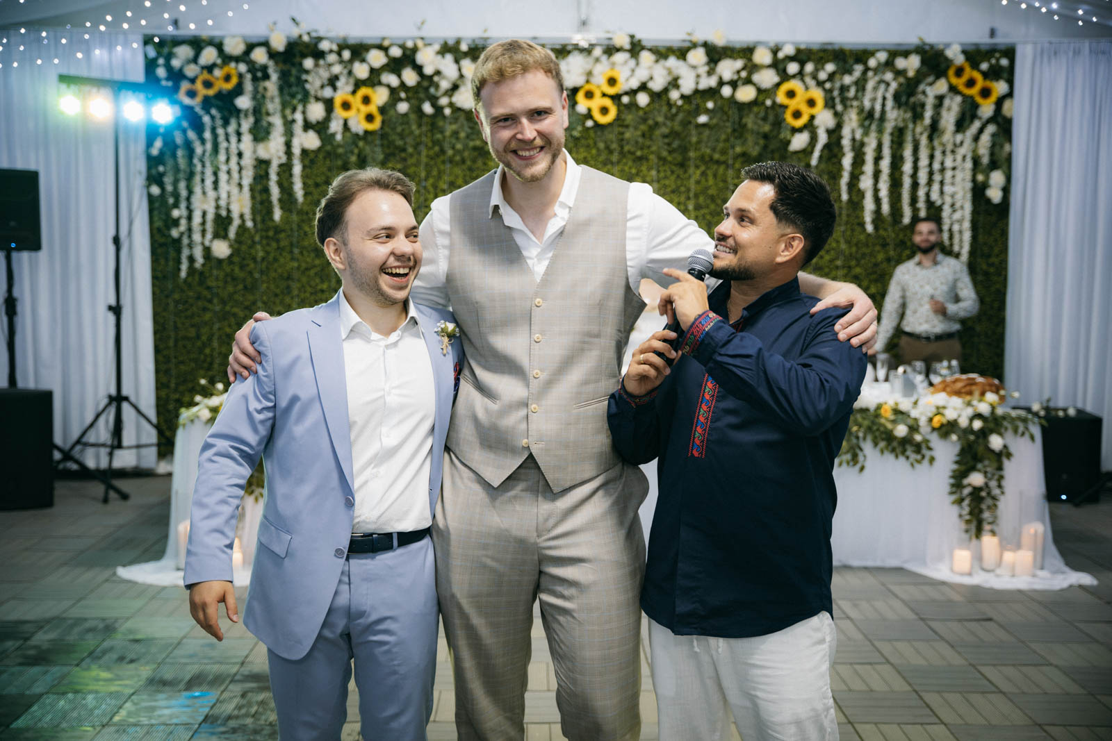 3962-beto-bahov-wedding-aniya-i-velizar-74jpg-17560531579553.jpg