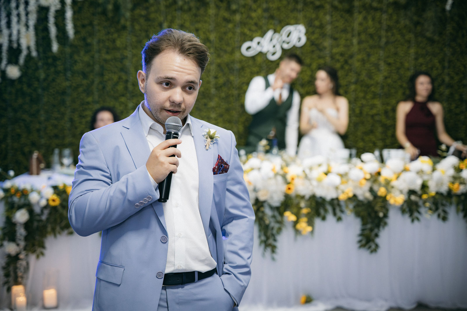 3962-beto-bahov-wedding-aniya-i-velizar-75jpg-17560531585773.jpg