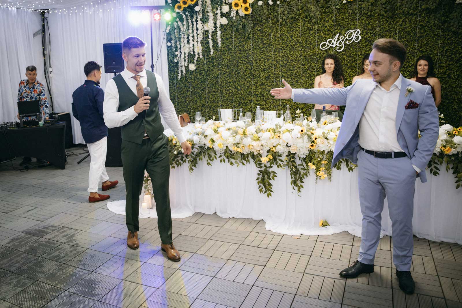 3962-beto-bahov-wedding-aniya-i-velizar-78jpg-17560531578712.jpg