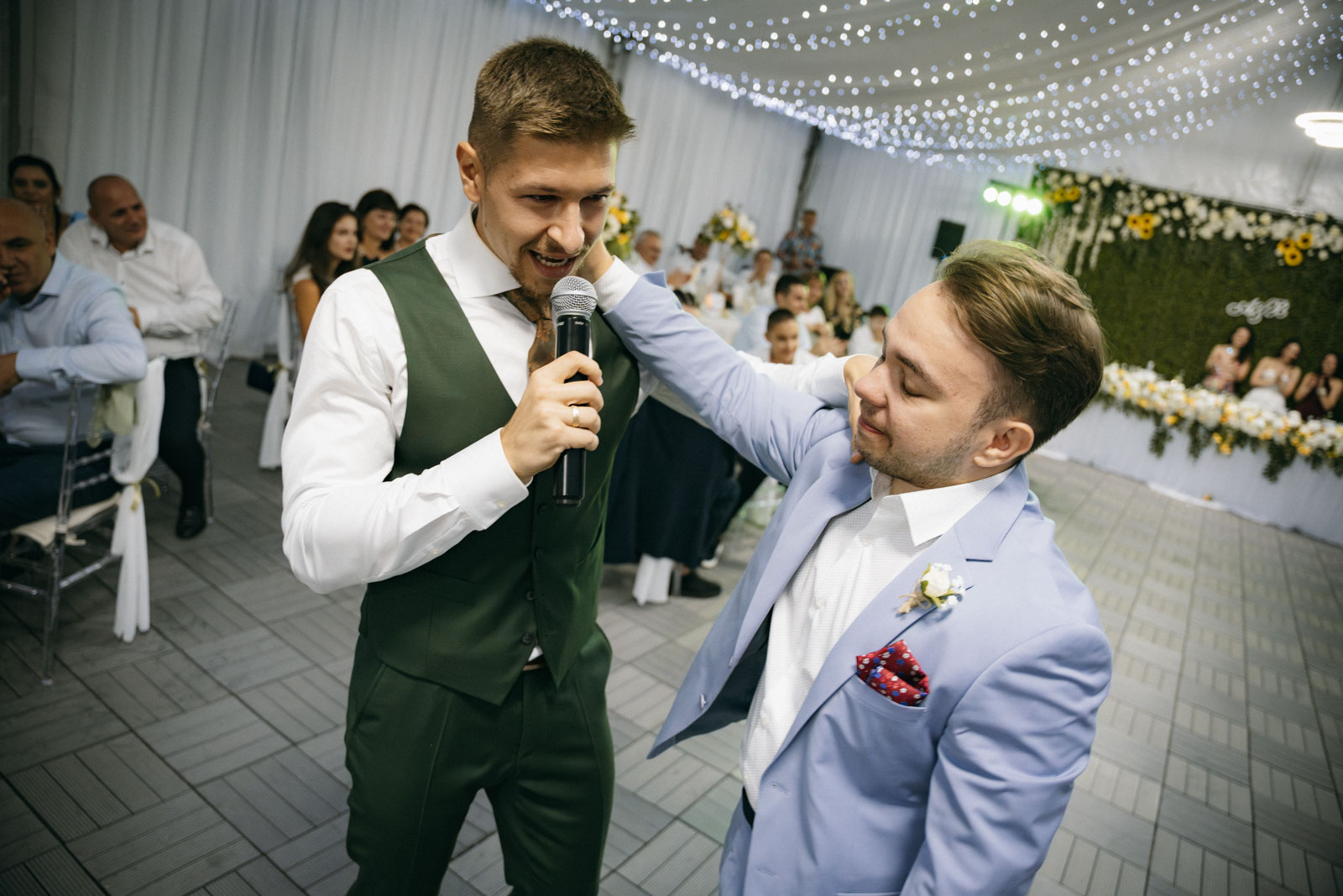 3962-beto-bahov-wedding-aniya-i-velizar-79jpg-17560531575416.jpg