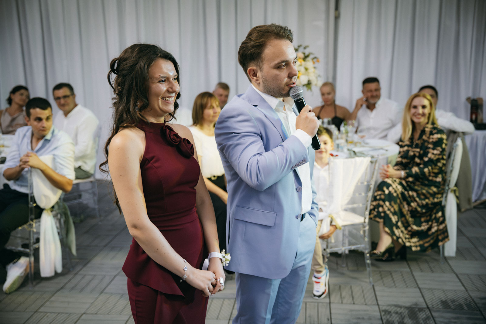3962-beto-bahov-wedding-aniya-i-velizar-82jpg-17560531574626.jpg