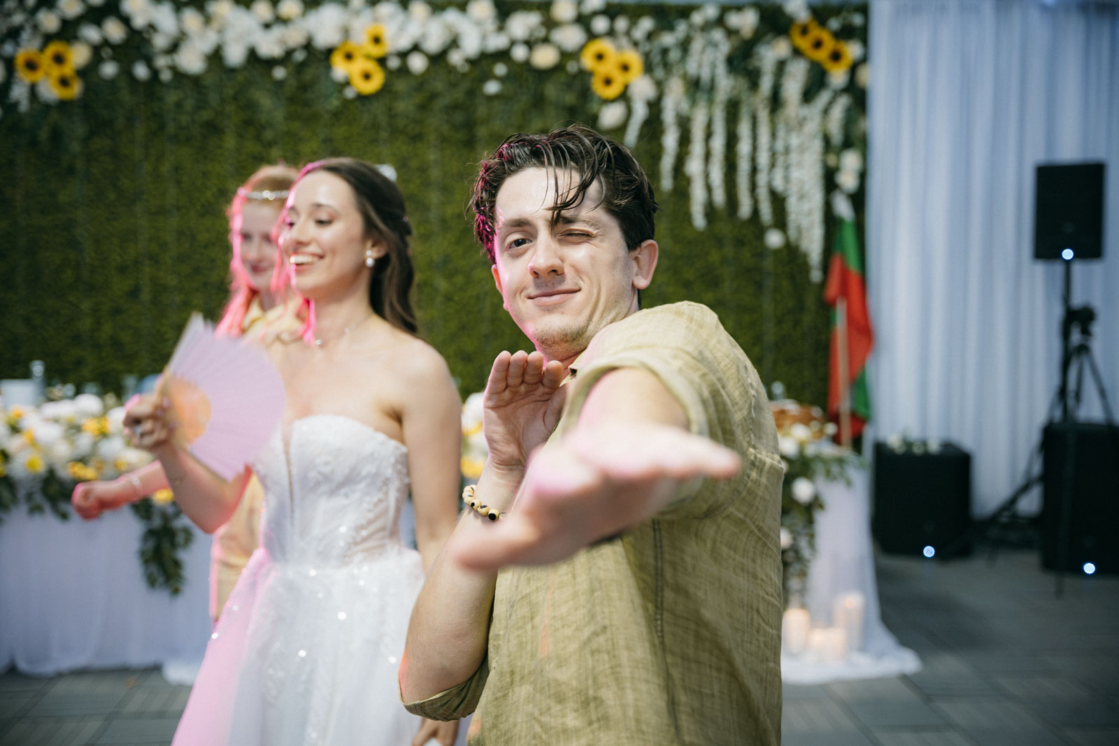 3962-beto-bahov-wedding-aniya-i-velizar-86jpg-17560532163331.jpg