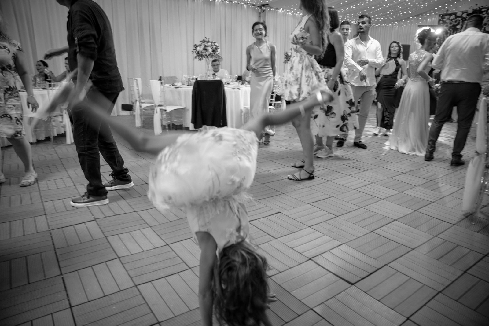 3962-beto-bahov-wedding-aniya-i-velizar-88jpg-17560532165282.jpg