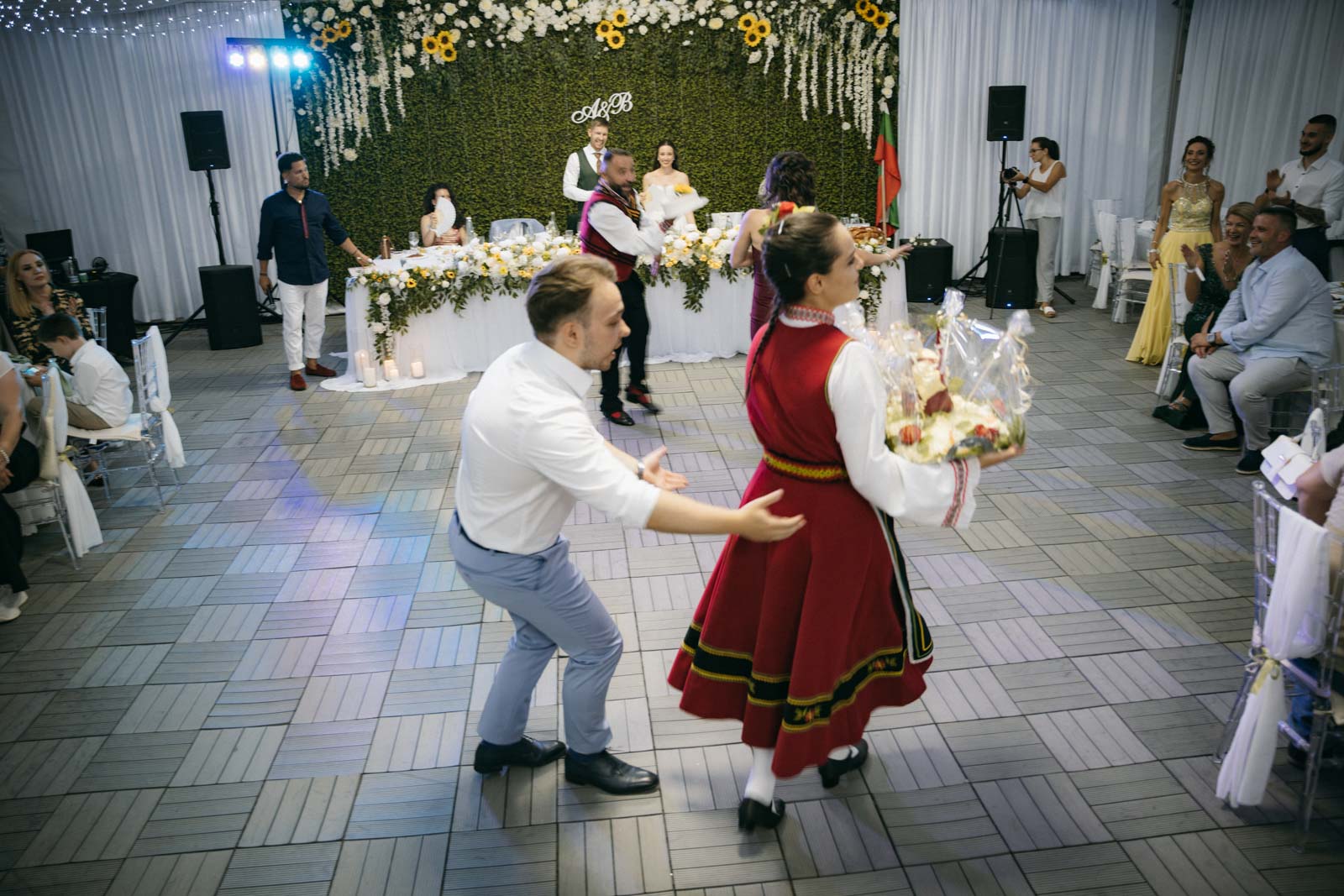 3962-beto-bahov-wedding-aniya-i-velizar-89jpg-17560532153222.jpg