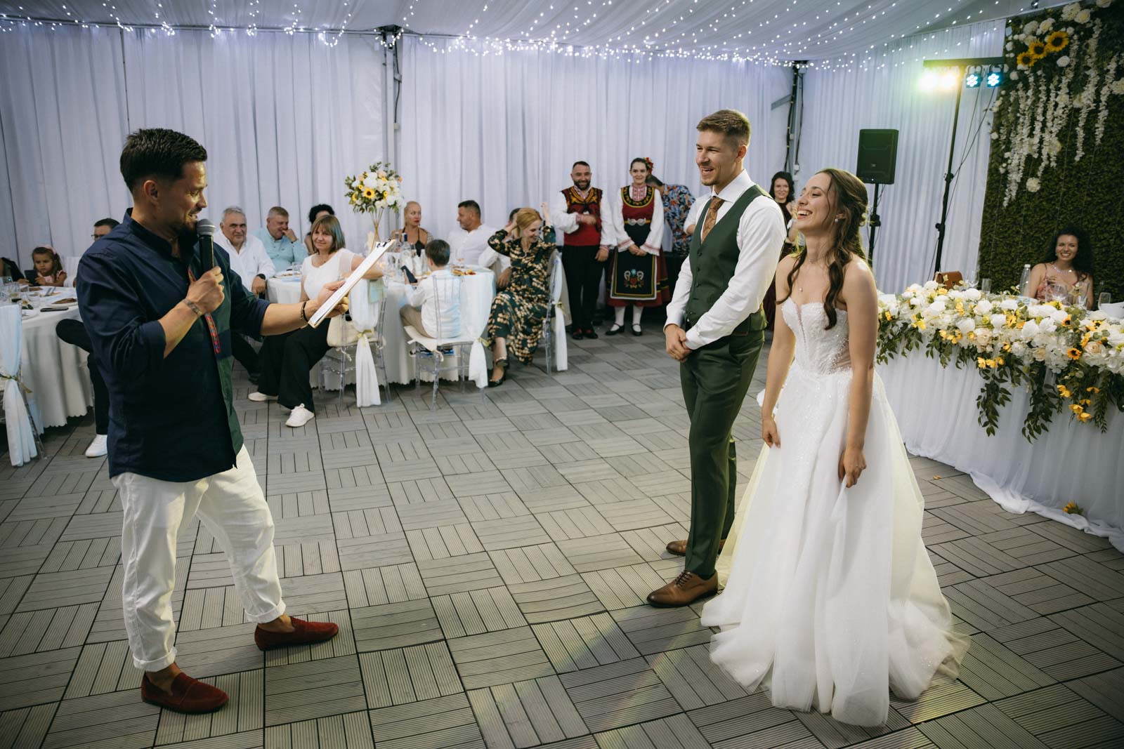 3962-beto-bahov-wedding-aniya-i-velizar-90jpg-17560532172821.jpg