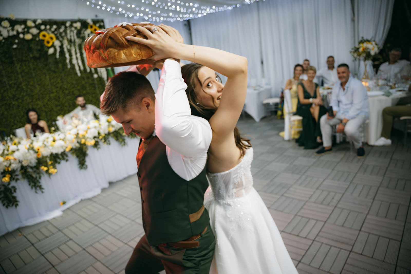 3962-beto-bahov-wedding-aniya-i-velizar-92jpg-17560532358262.jpg
