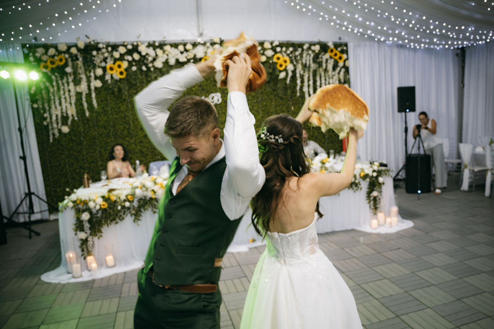 3962-beto-bahov-wedding-aniya-i-velizar-93jpg-1756053217864.jpg