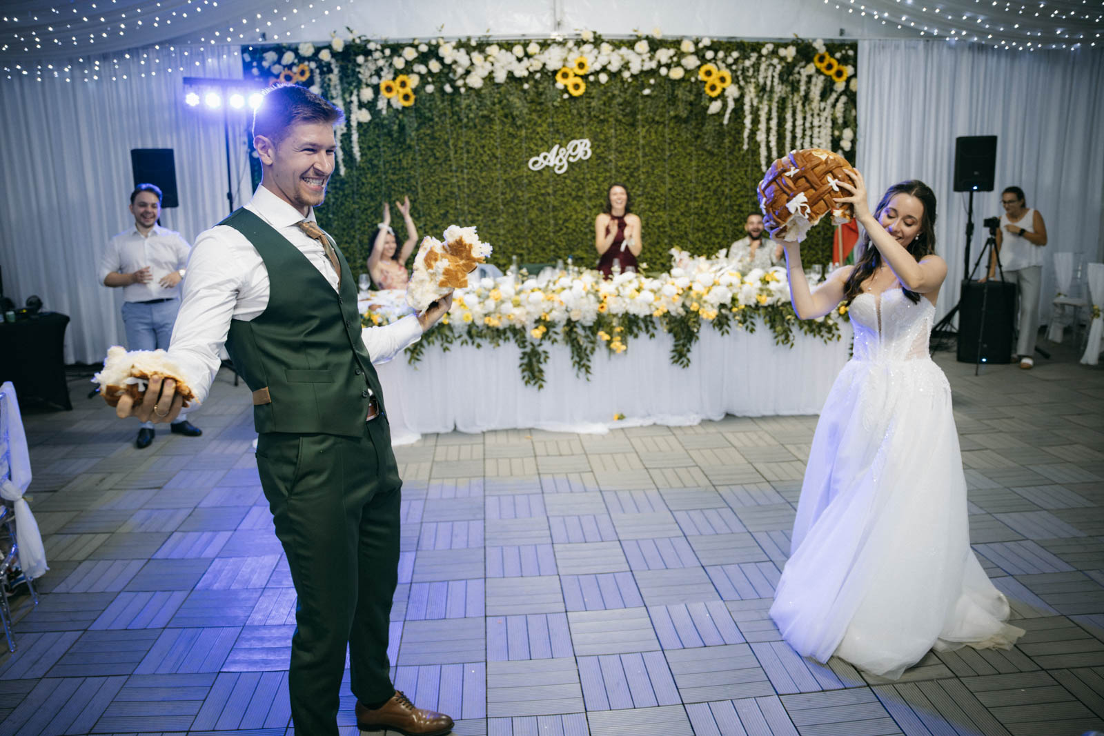 3962-beto-bahov-wedding-aniya-i-velizar-95jpg-17560532166514.jpg