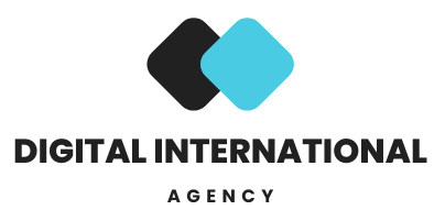 3974-digital-internationalagencypartner-17911420355199.png