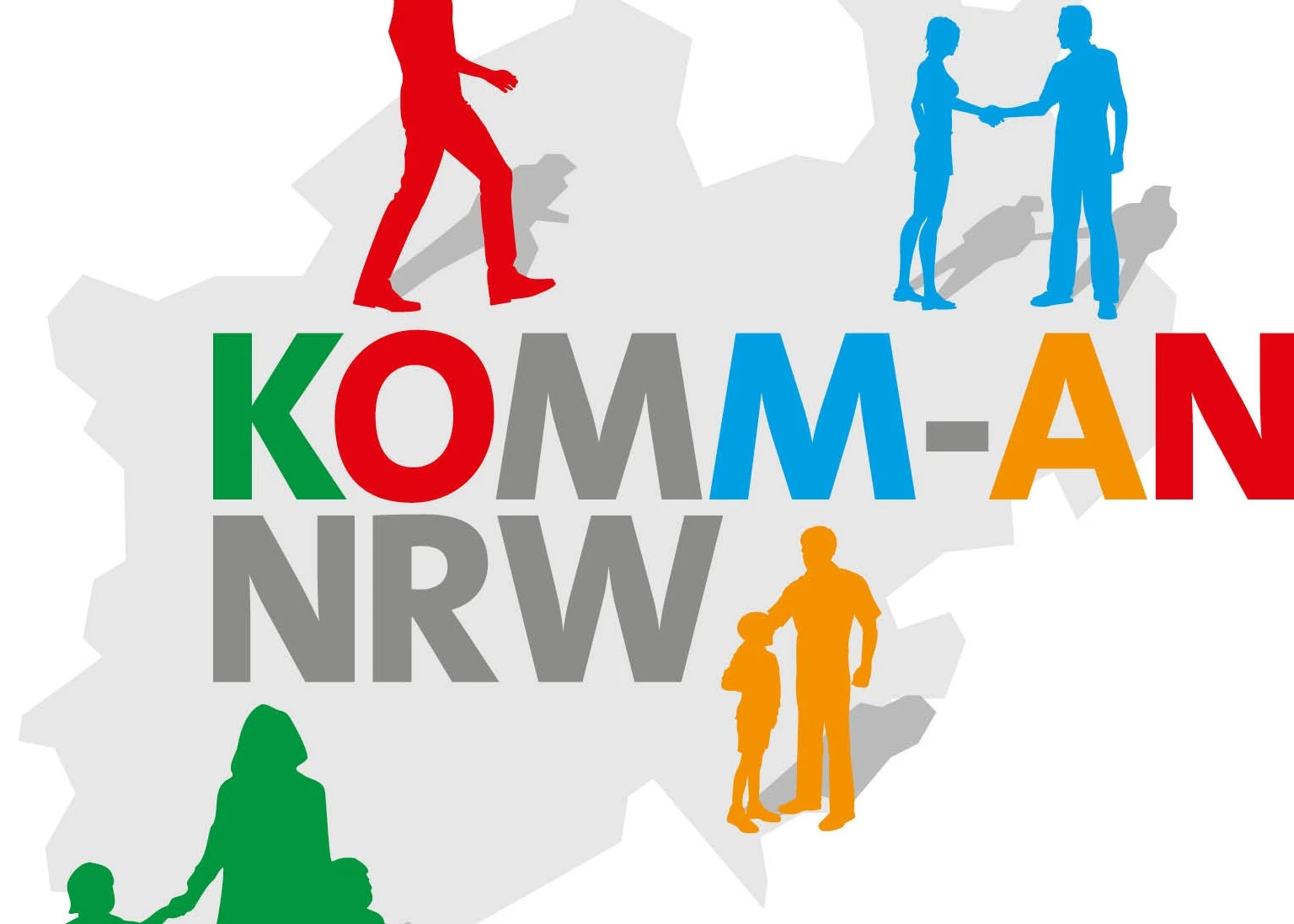 2215915361097216-komm-an-logo-rz-jpg-16834928342966.jpg