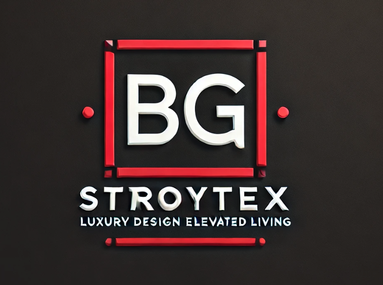 BG-STROYTEX