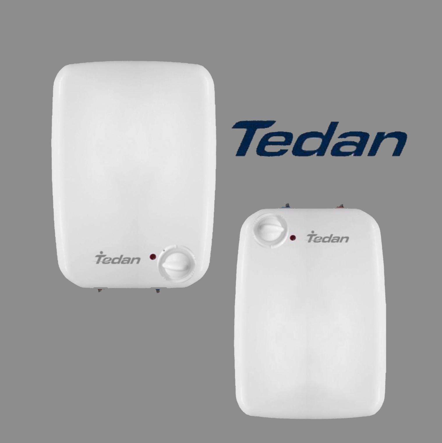 1252-image7-2.png