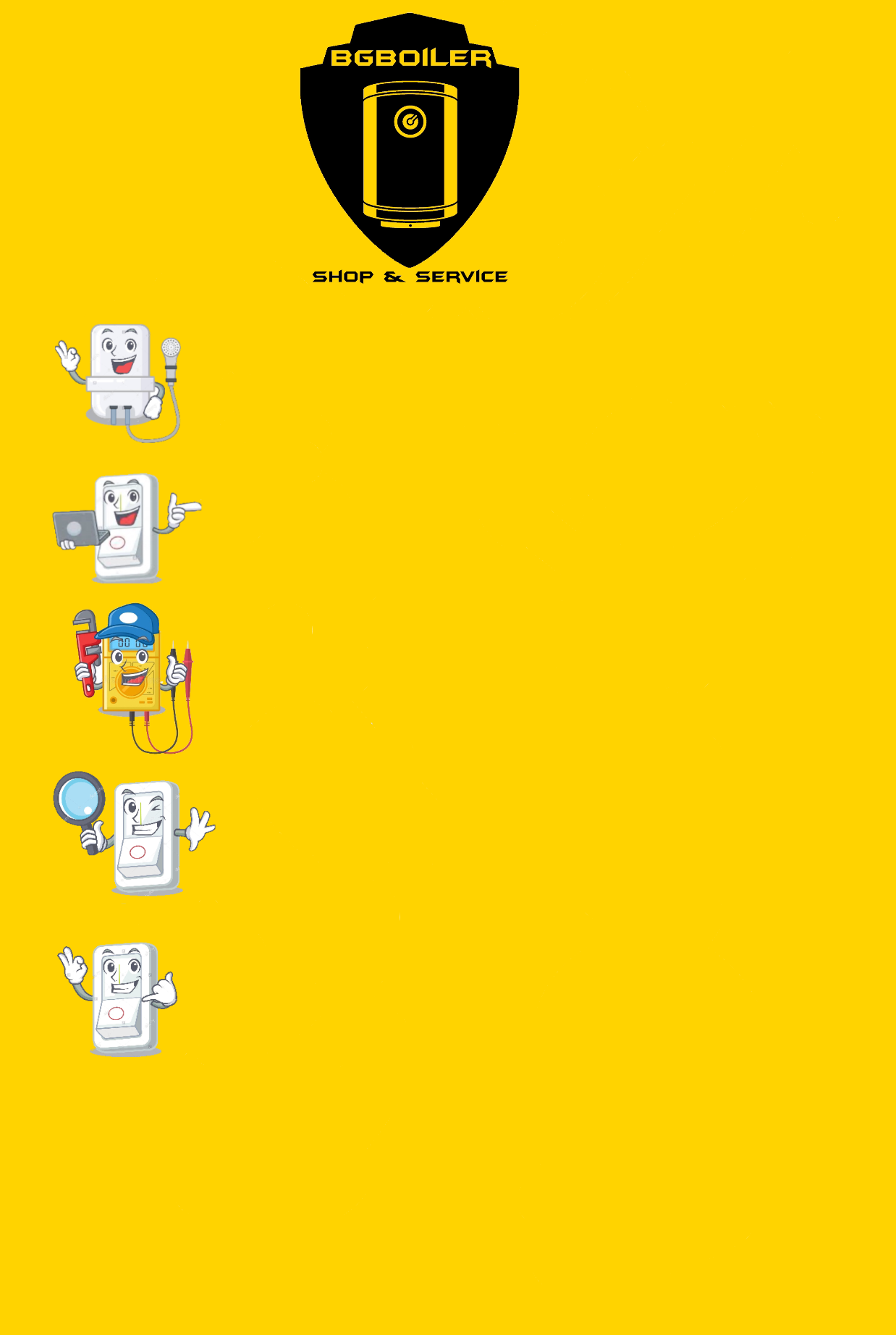 r35-image0-6.png