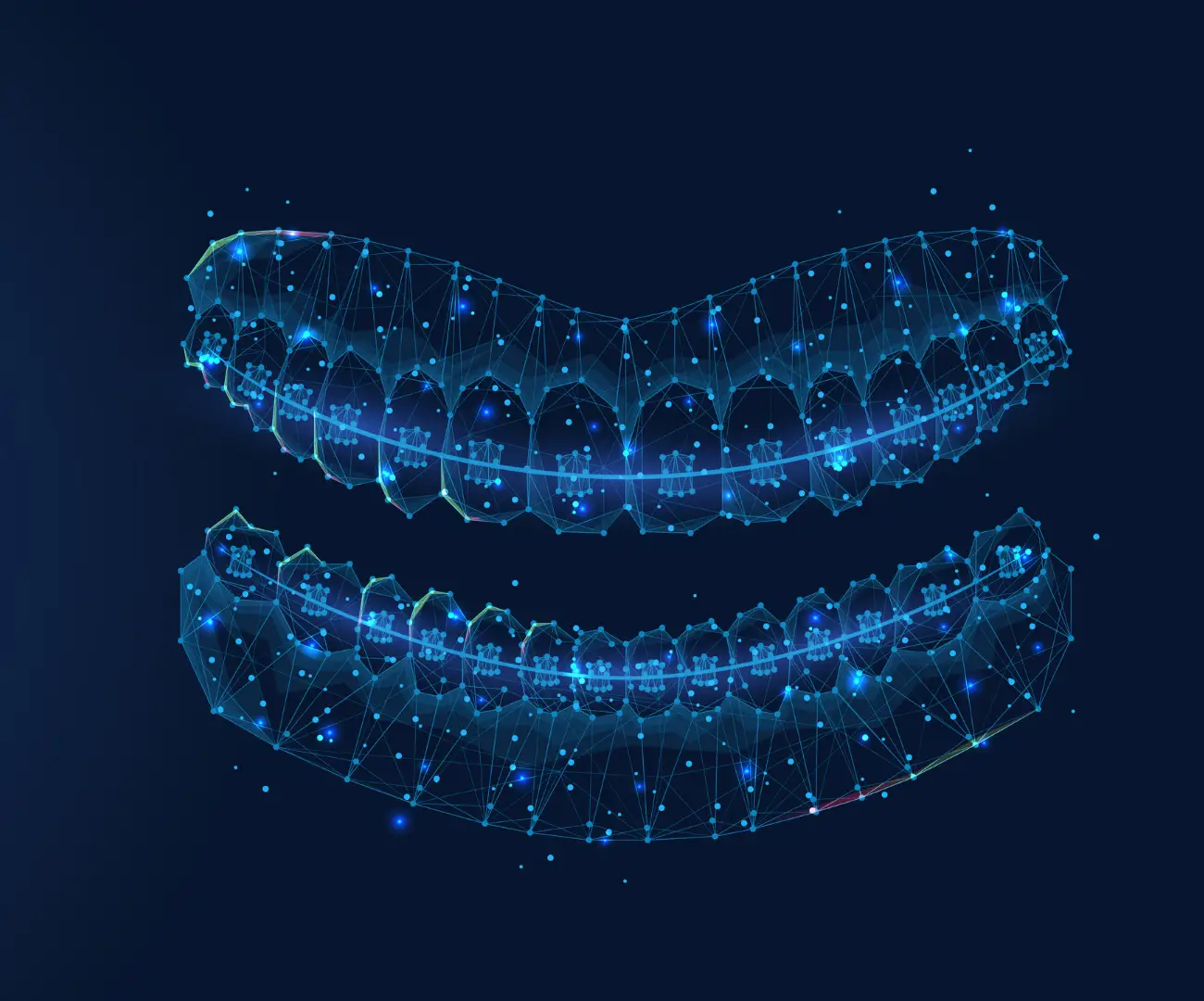 010913001080551-7-17434095925488.png