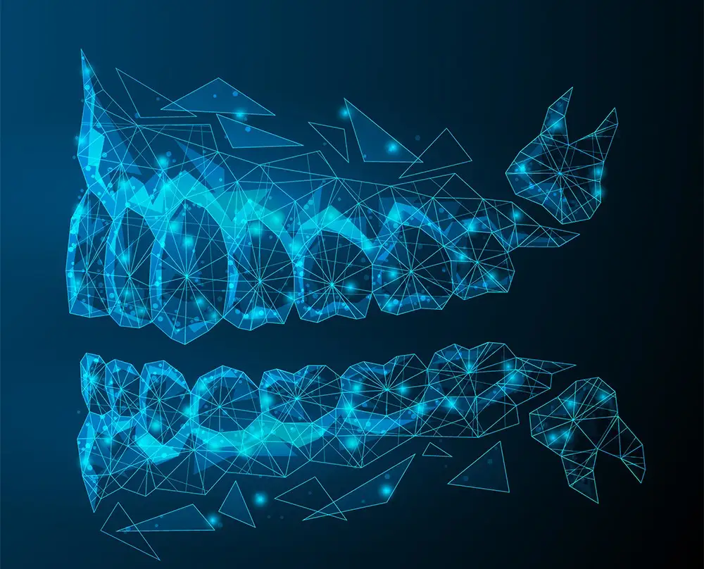 0401000808600-teeth-17428913075363.jpg