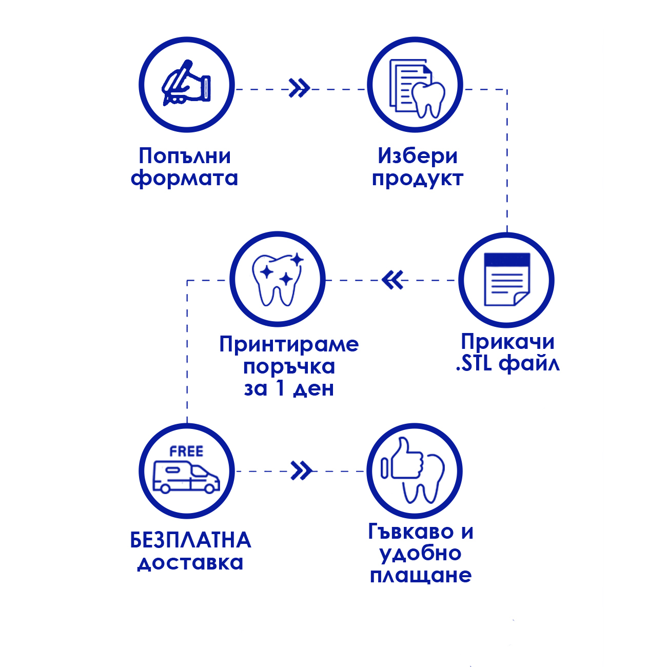 r221-схема-за-поръчка3edit-17428912326848.jpg