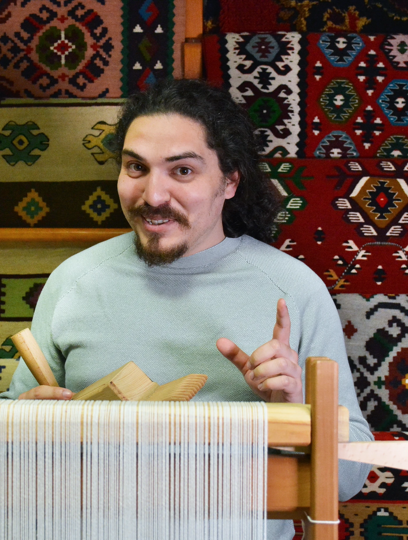 480-viktor-topalov-17850549901588.png