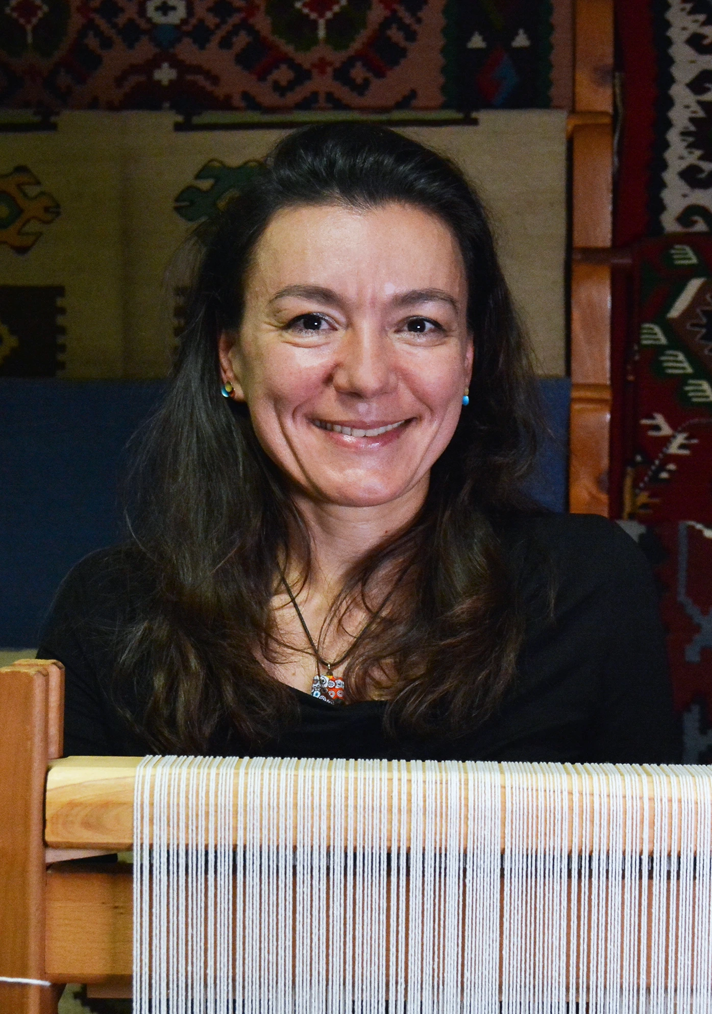 51013951986355-violegta-nedeva-17825846468306.png