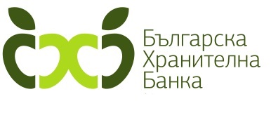 Bgfoodbank