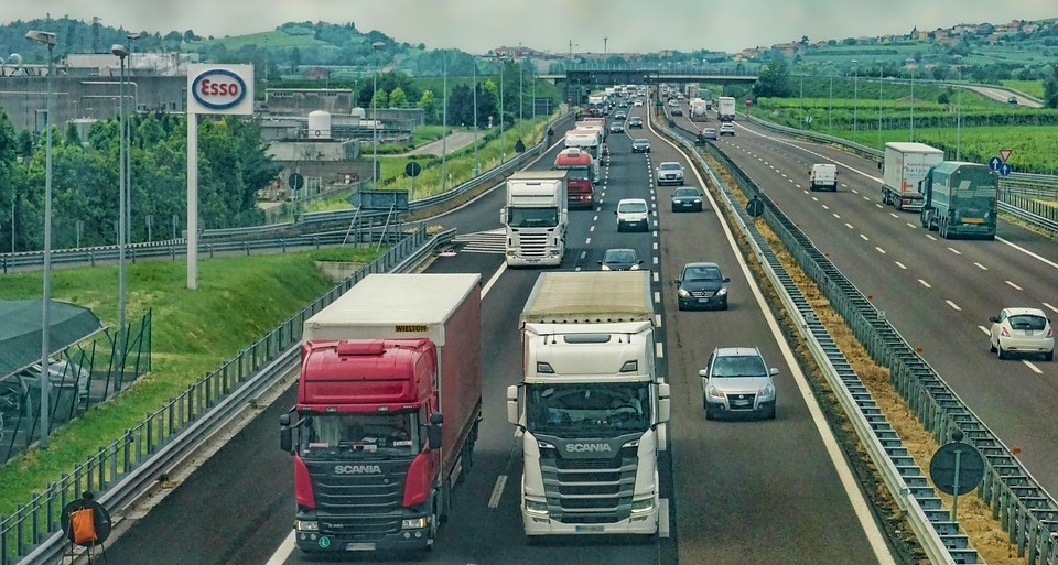 0659605131254-1-79.jpg