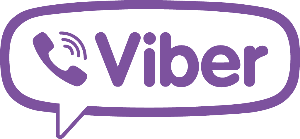 1220-logo-viber.png