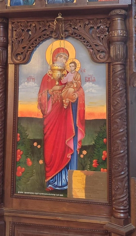 185-svbogorodica-17627320412884.jpg
