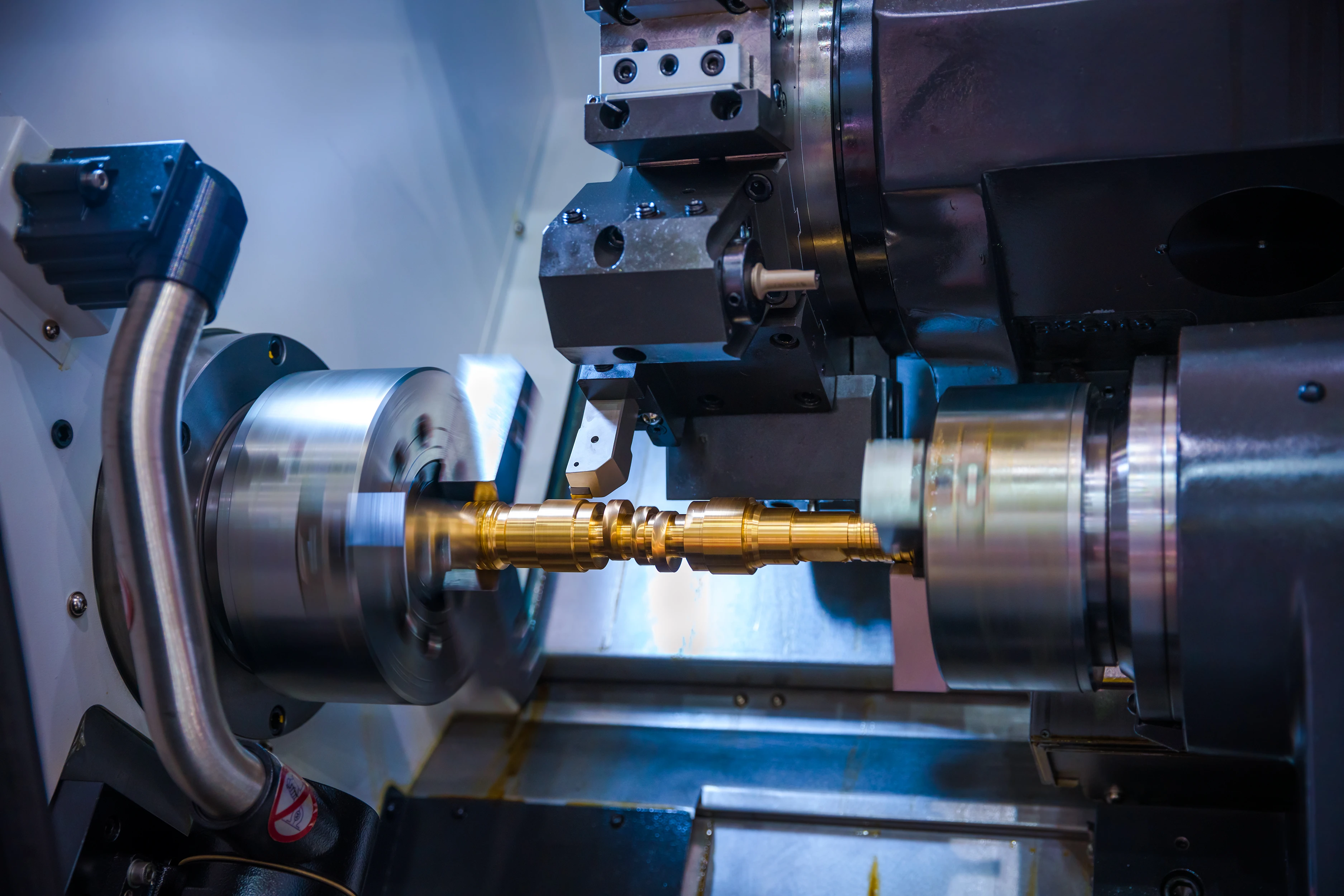 300-metalworking-cnc-milling-machine-cutting-metal-modern-processing-technology-smal-17888768791359.jpg