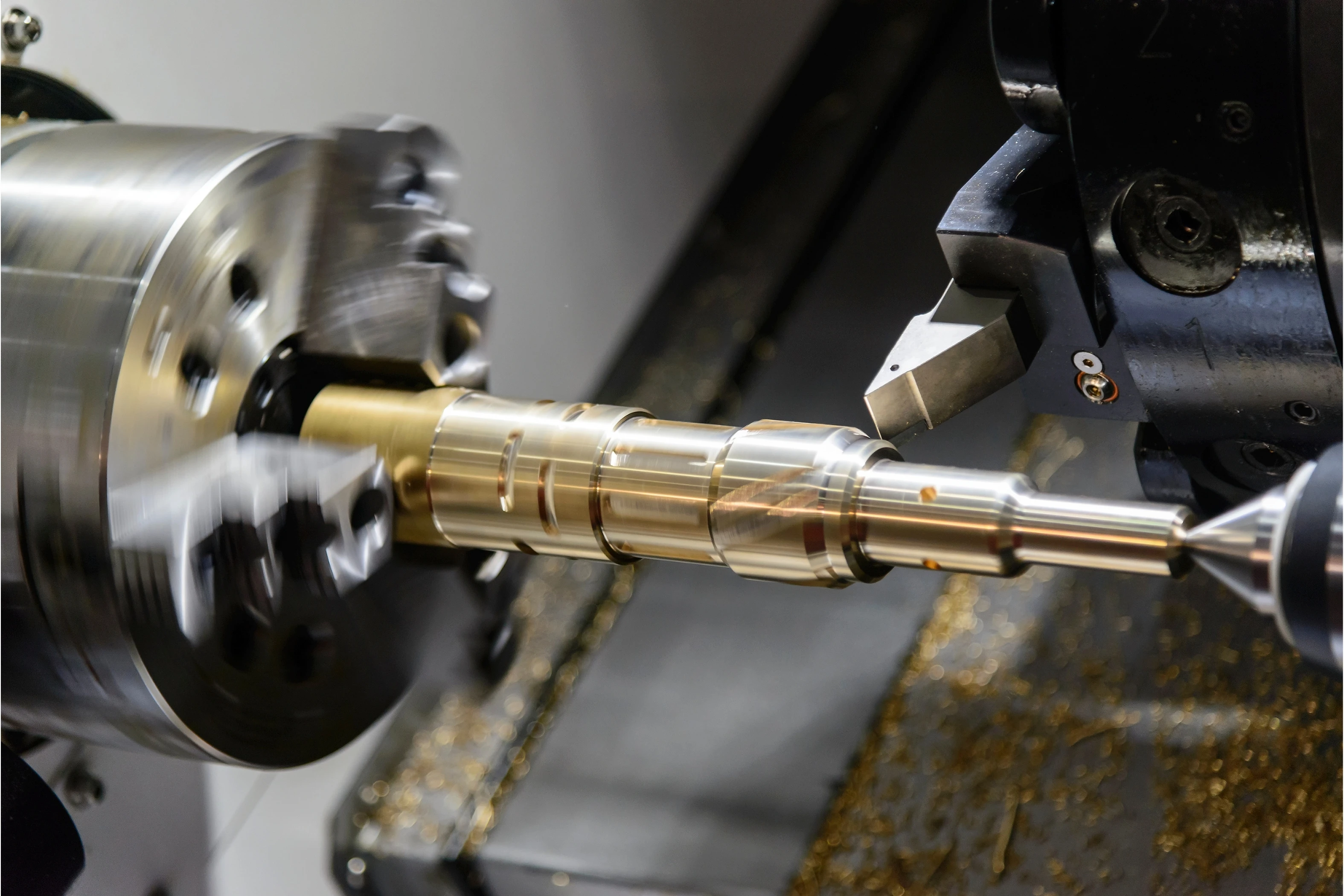 308-close-up-cnc-lathe-turning-machinecutting-brass-shaft-hiprecision-cnc-machining--17888771027865.jpg