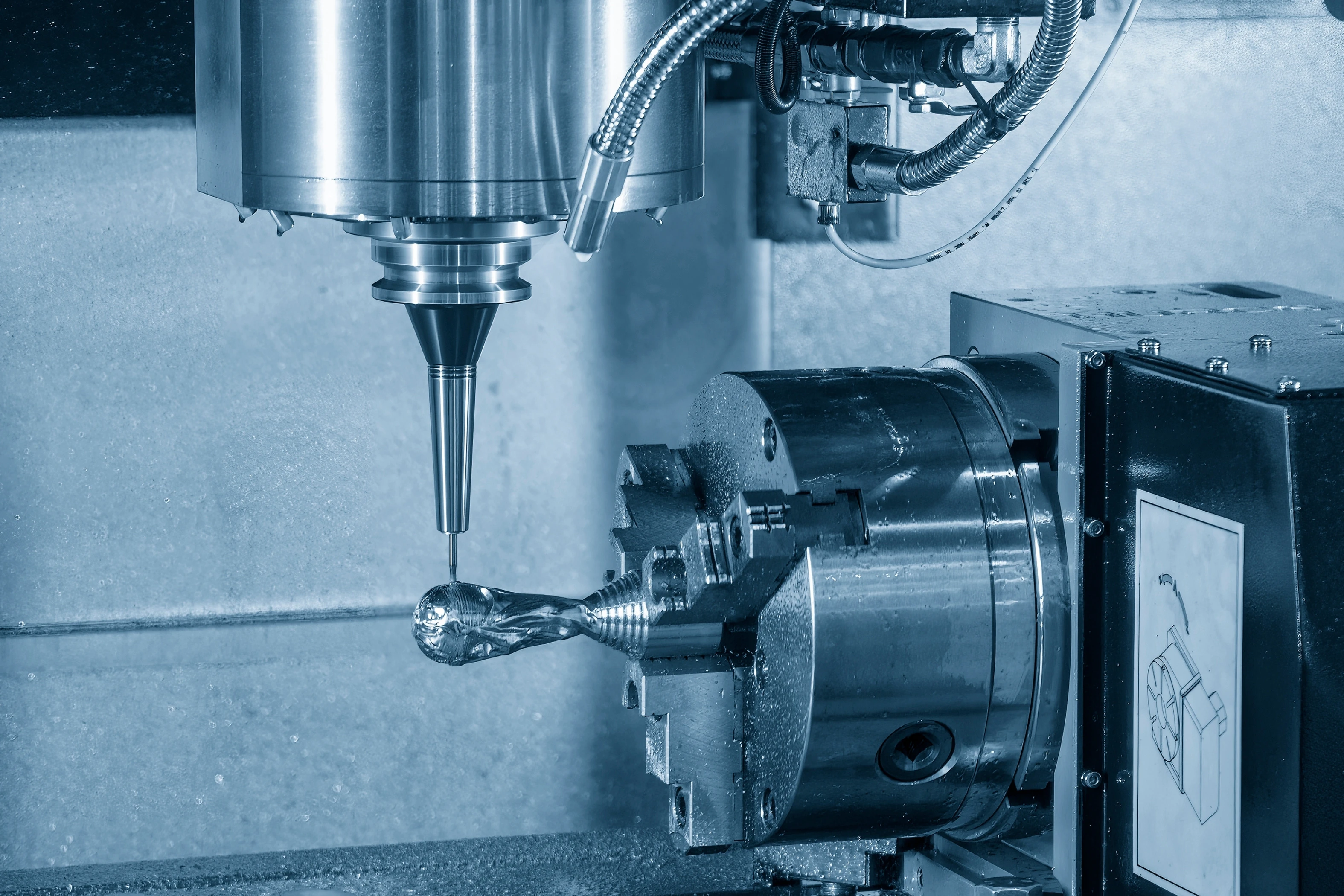 310-4axis-cnc-milling-machine-cutting-sample-part-with-solid-ball-end-mill-tool-hite-1788938369411.jpg