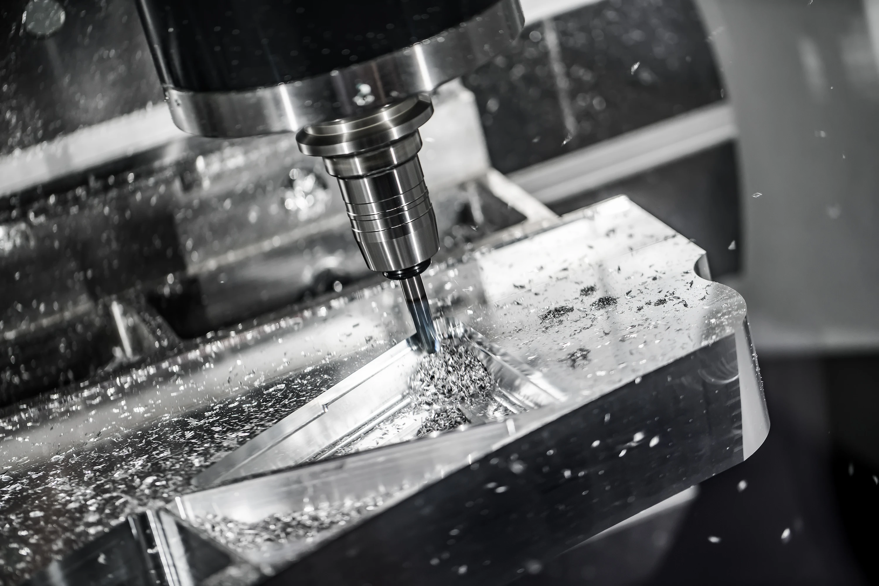 320-metalworking-cnc-milling-machine-cutting-metal-modern-processing-technology-smal-17889380229219.jpg