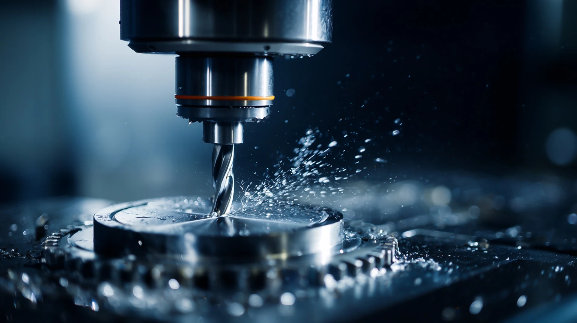 r34-precision-cnc-machining-with-coolant-metal-splashes-17888694380337.jpg