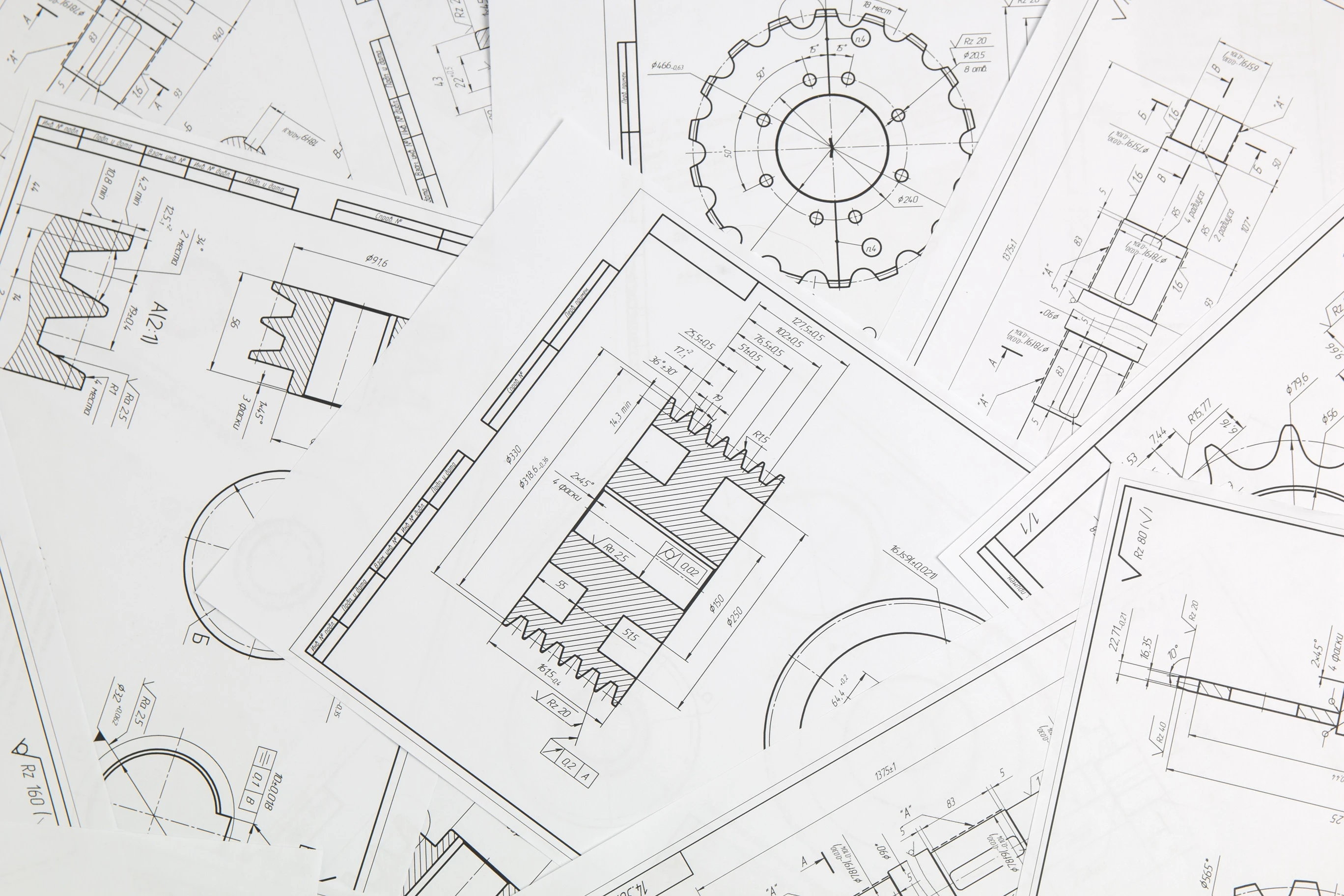 r92-paper-engineering-drawings-industrial-parts-mechanisms-1-17889570360774.jpg